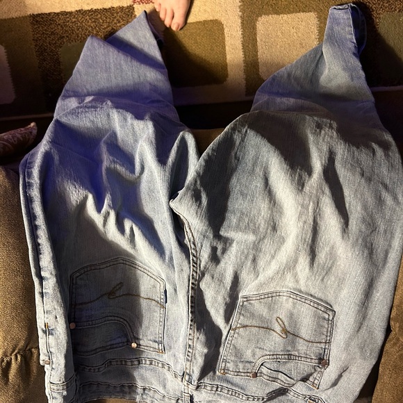 Labera - Picture 4 of 5